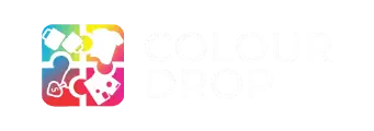 Colour Drop